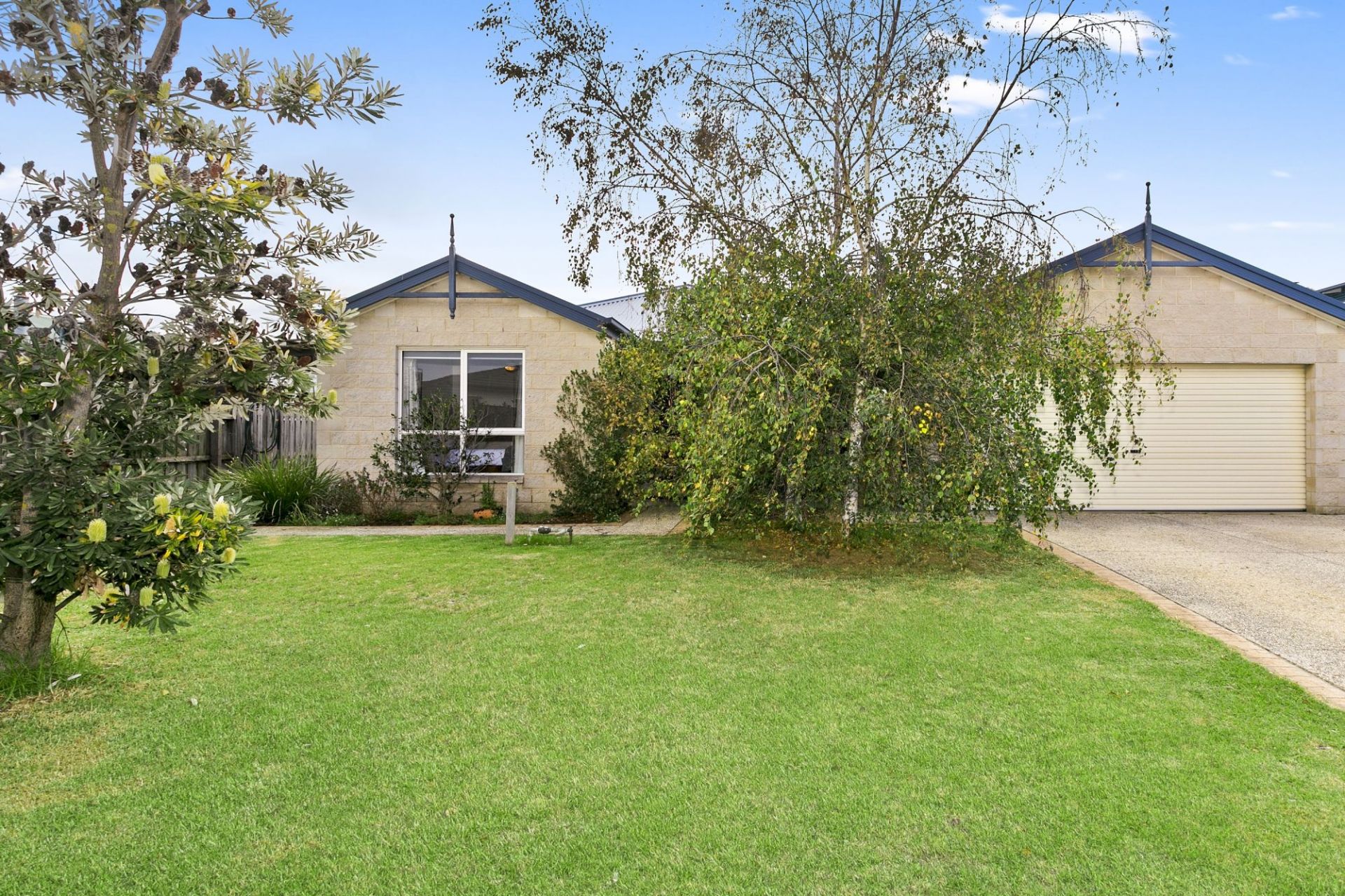 20 Glyndon Court Barwon Heads VIC, Barwon Heads - Thumbnail 7
