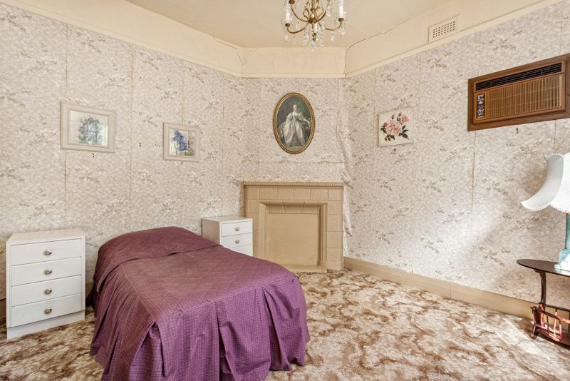 31 Norfolk Street, Maidstone - Thumbnail 4