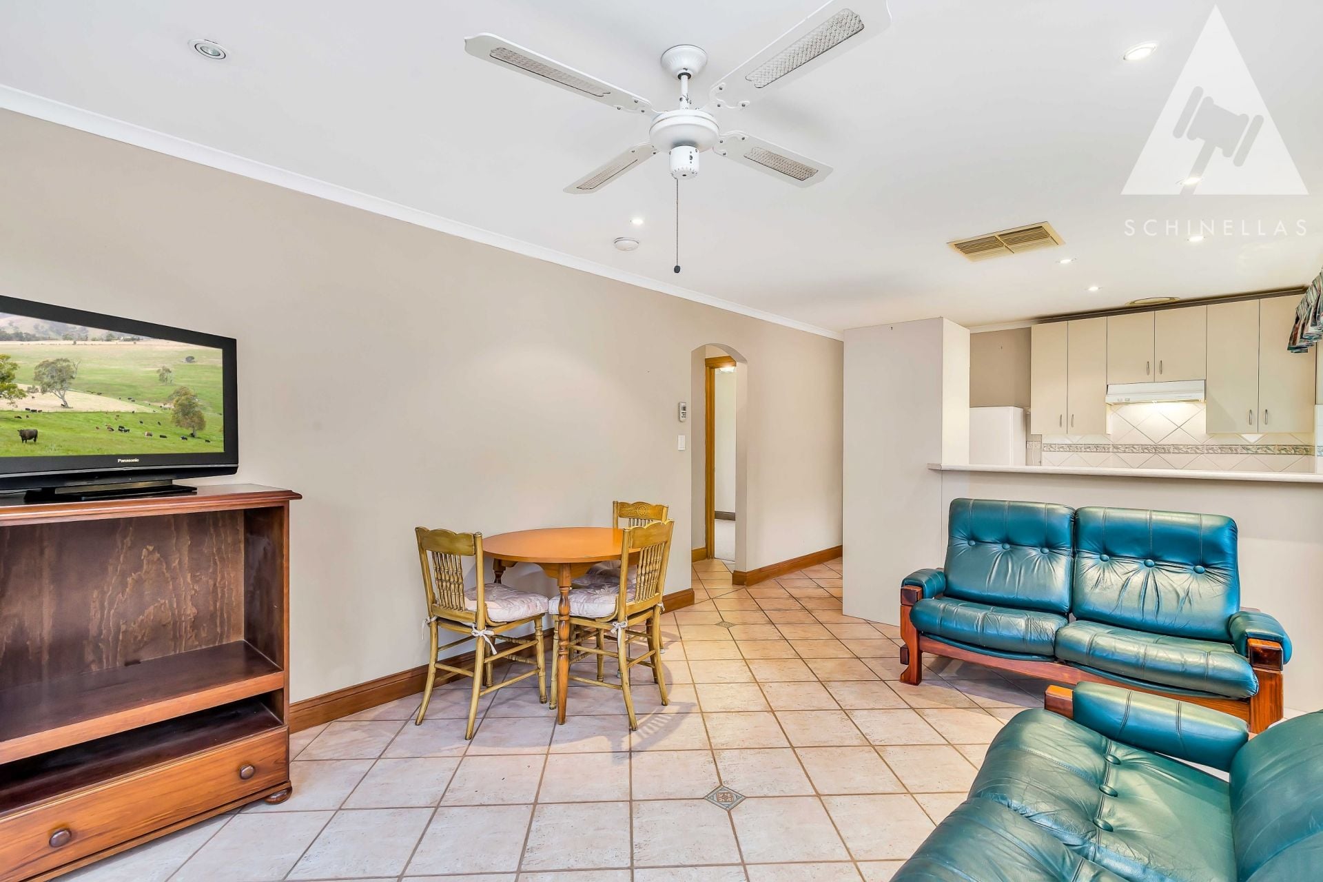 7 George Street, Marion - Thumbnail 7