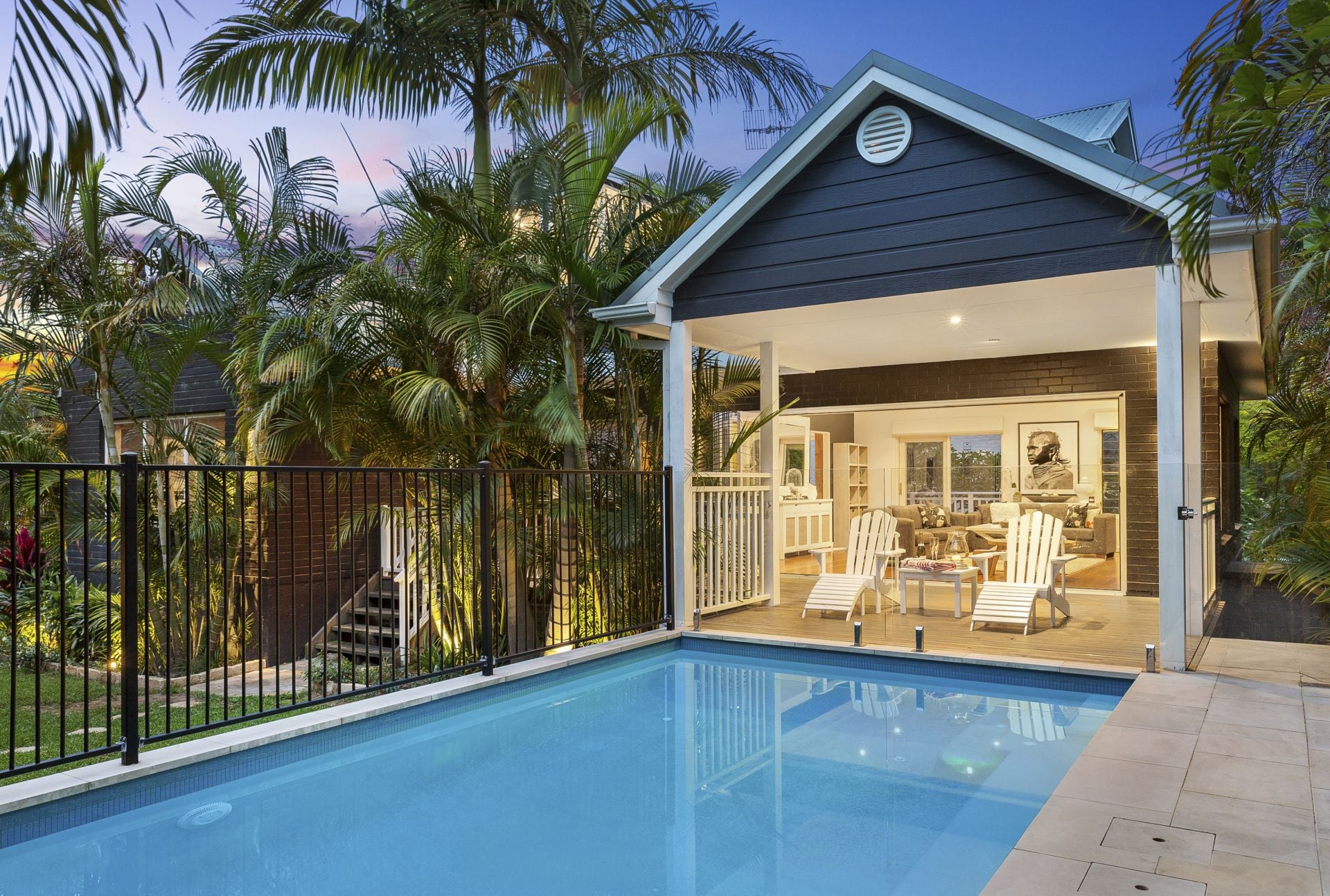 40 George Street Avalon Beach NSW, Avalon Beach - Thumbnail 6