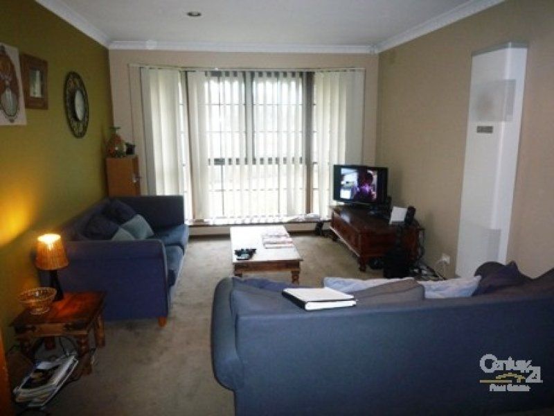 1/180 Queen Street, Altona - Thumbnail 6