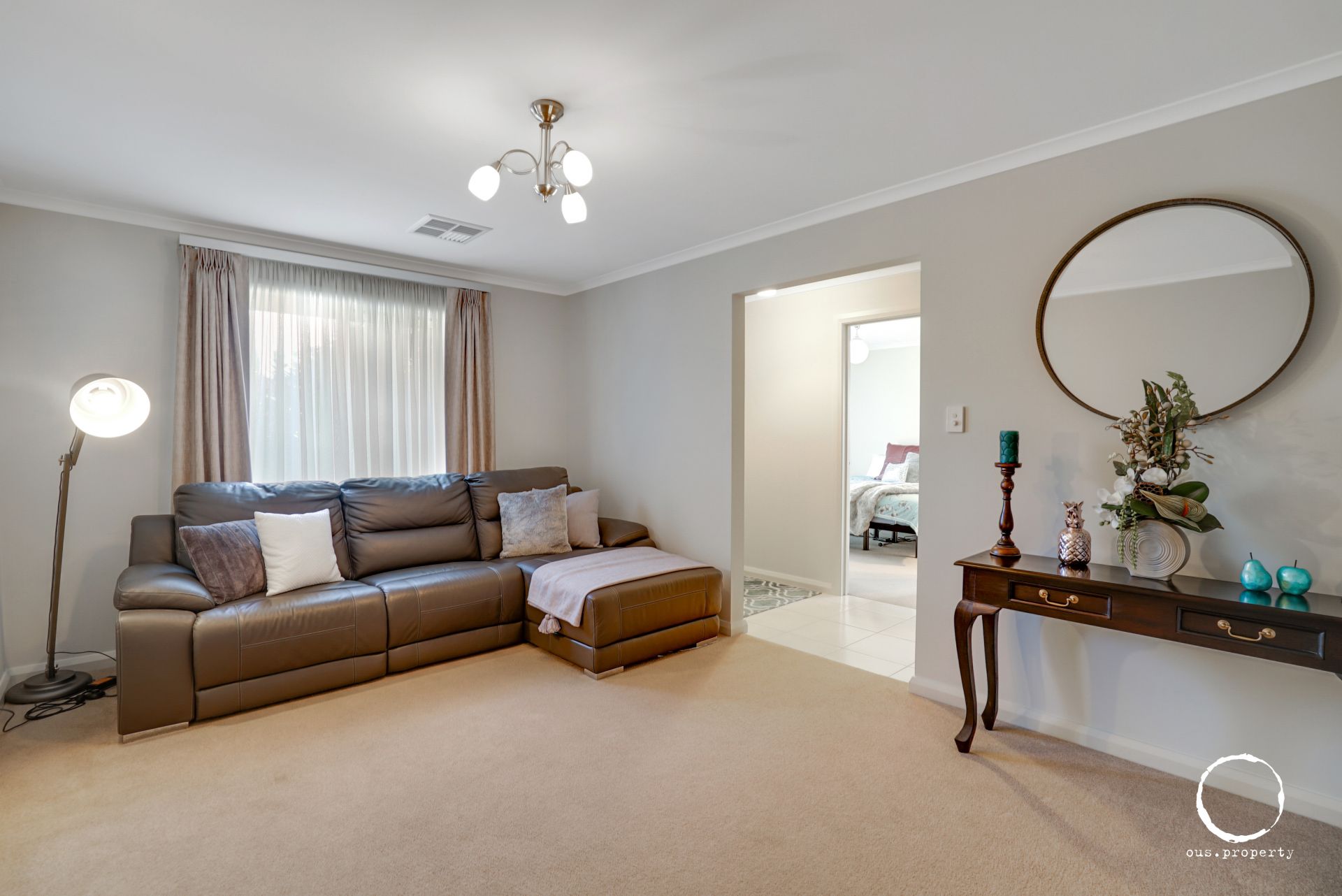 8 Elizabeth Crescent, Hallett Cove - Thumbnail 6