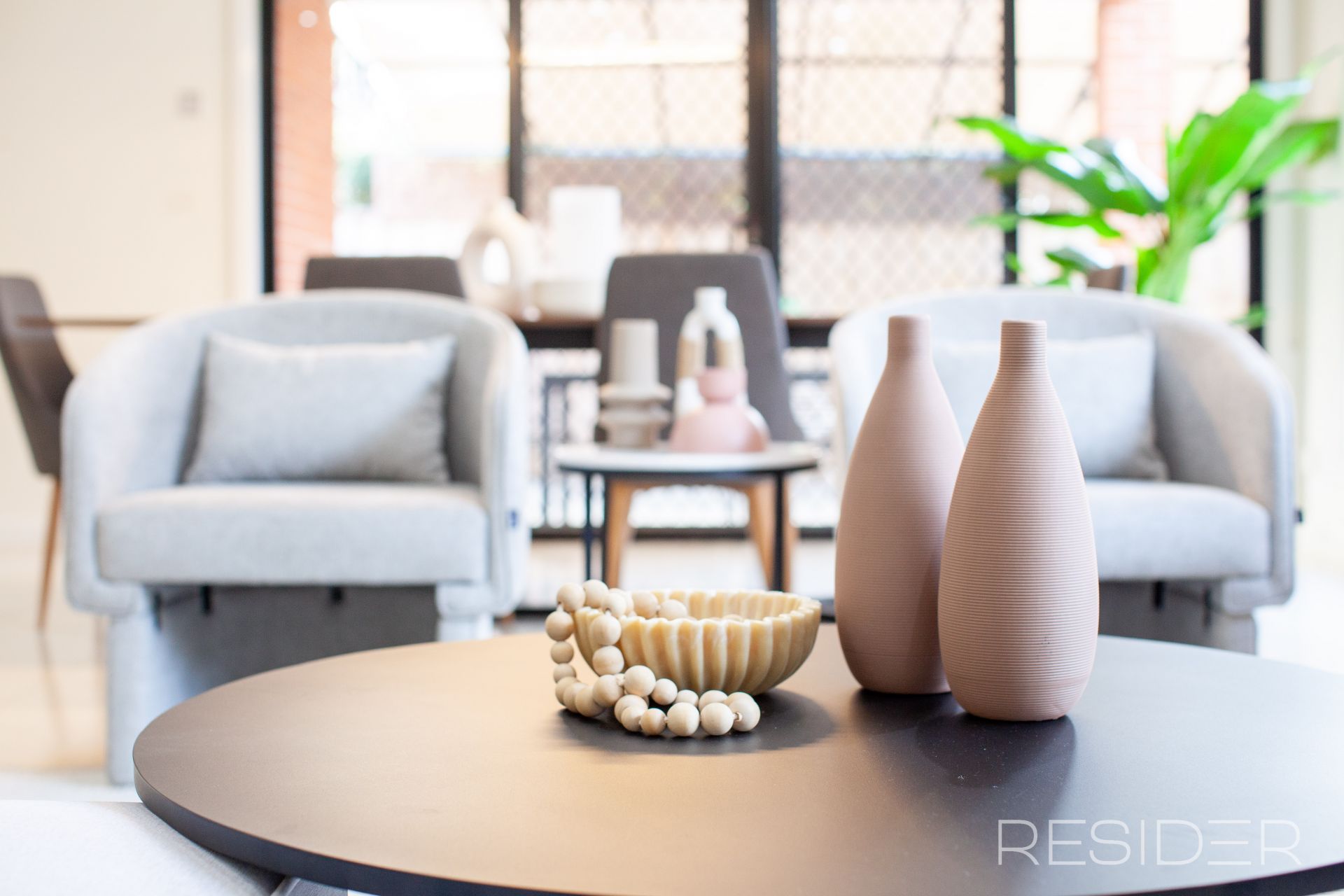 5 Apricot Avenue Mernda, Mernda - Thumbnail 5