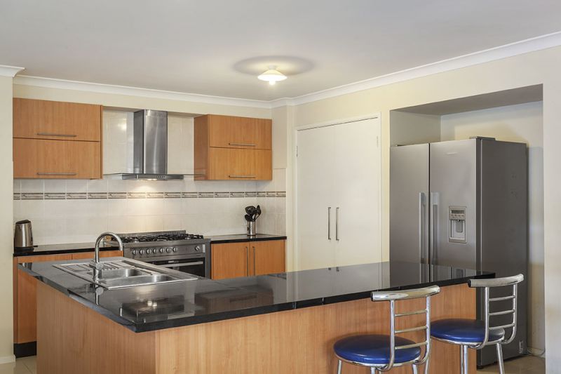 6 Berkshire Street, Doreen - Thumbnail 5