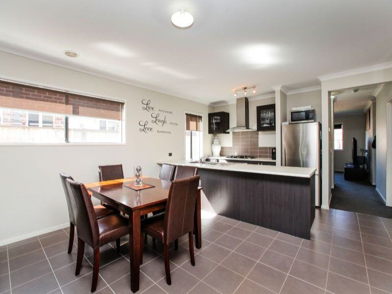 29 Redbox Crescent, Burnside Heights - Thumbnail 4