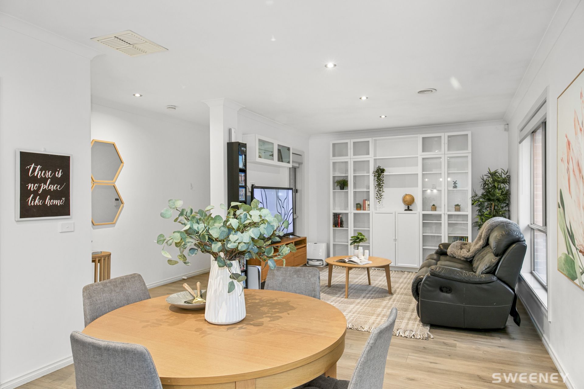 2/58 Misten Avenue, Altona North - Thumbnail 6
