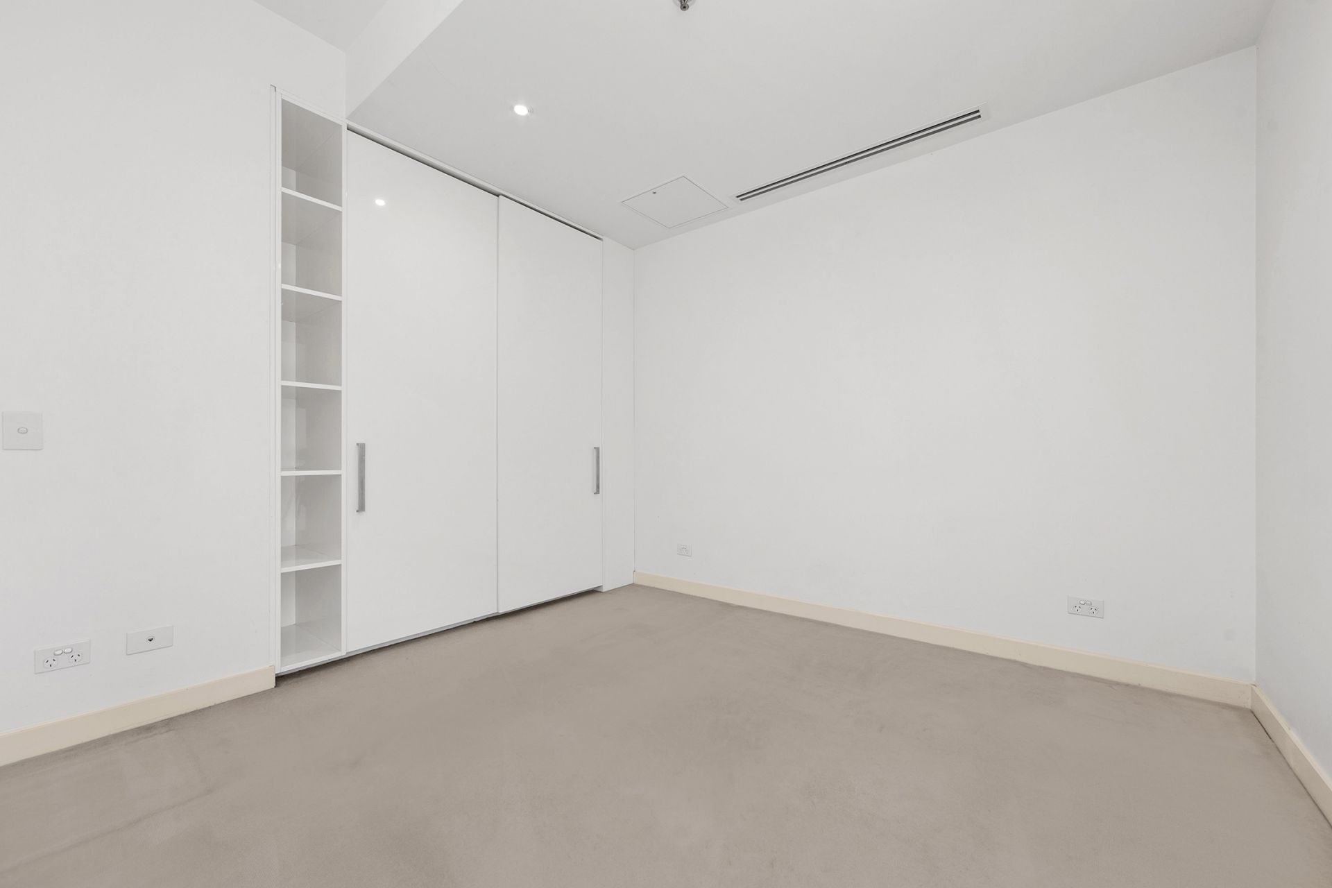 3/3 Clara Street, South Yarra - Thumbnail 6