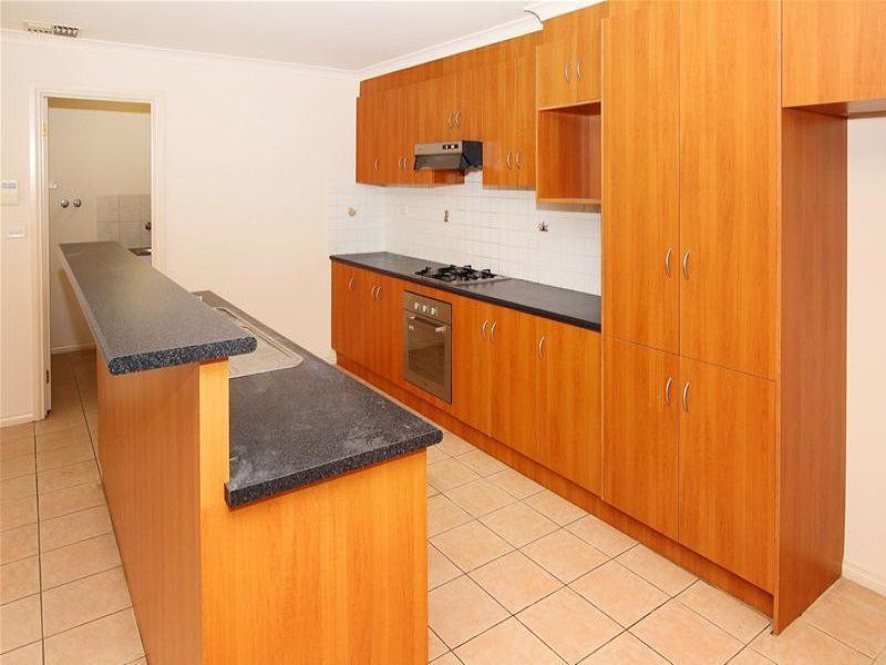 Perfect Family Home!