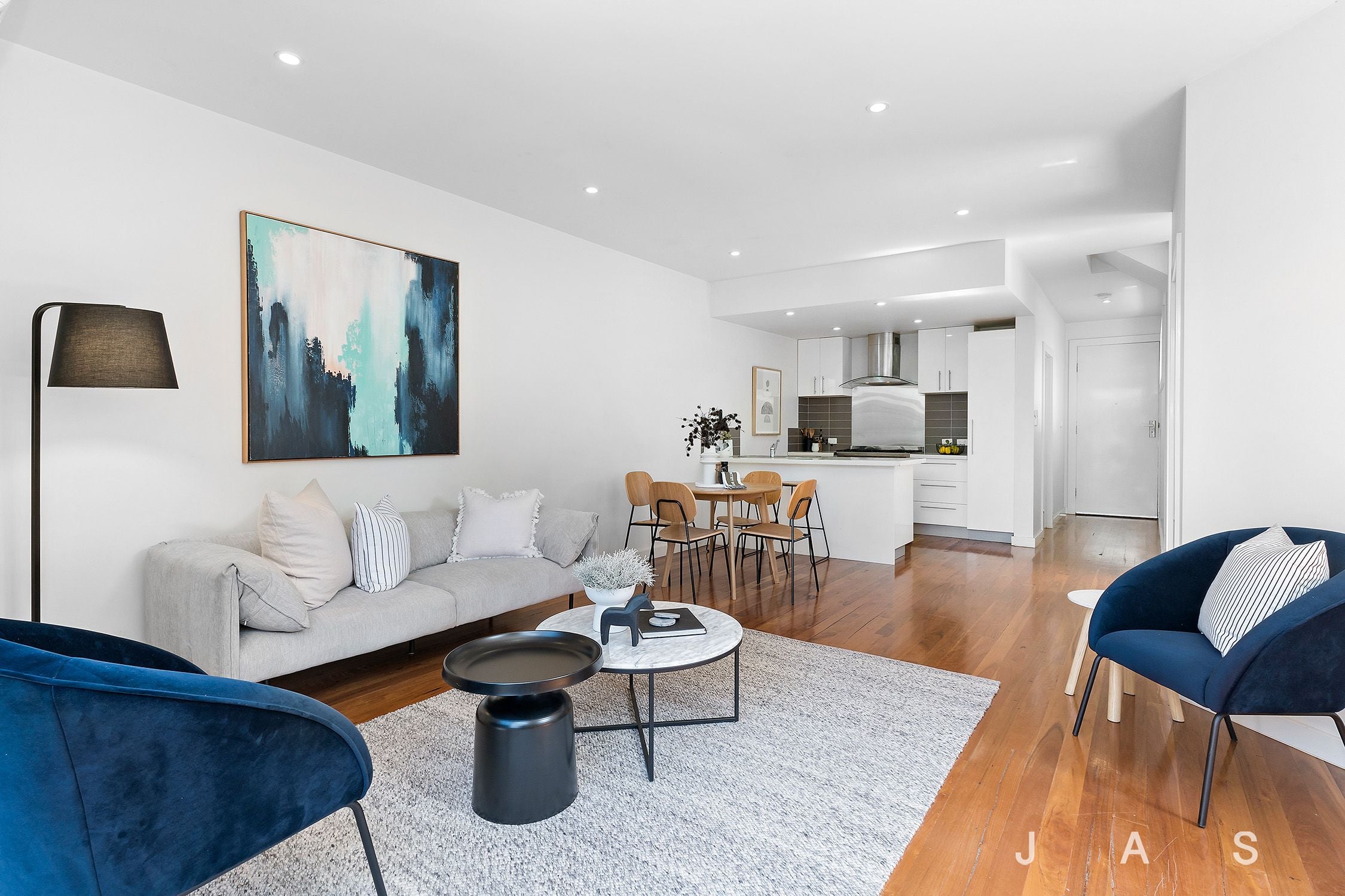 41 Wolverhampton Street Footscray VIC, Footscray - Thumbnail 4
