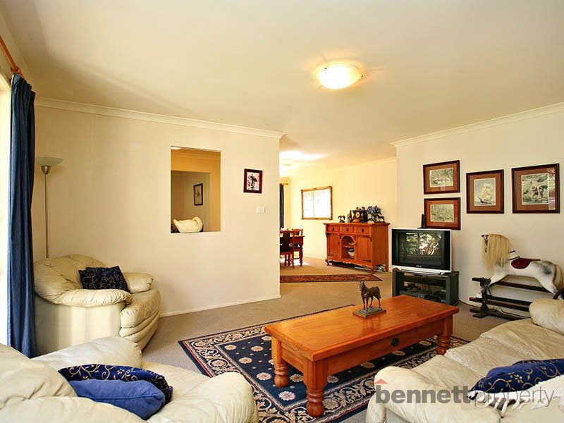 WILBERFORCE, NSW, Wilberforce - Thumbnail 5