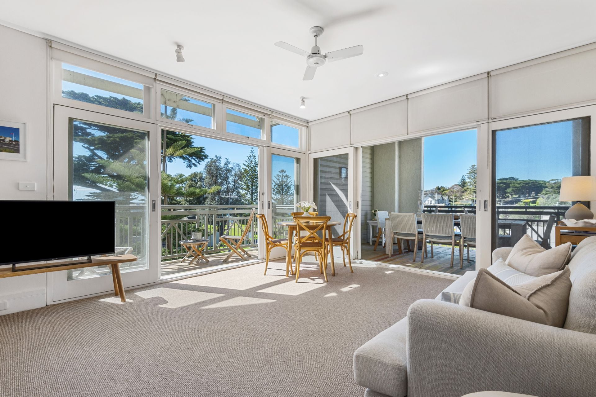Kay & Burton 22/3765 Point Nepean Road, Portsea