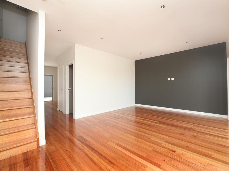 23 Garretty Road, Caroline Springs - Thumbnail 6