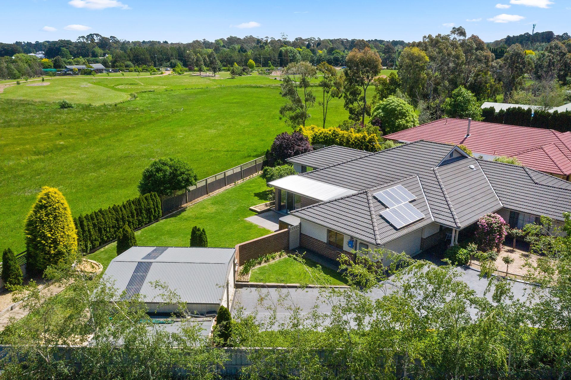 Real Estate For Sale 87 Alice Avenue Bowral , NSW