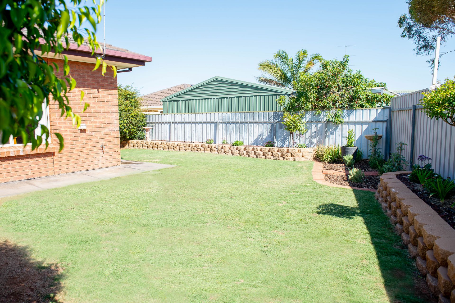 23 Lockwood Crescent, Whyalla Stuart Blights Real Estate