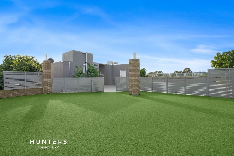 Level G/18/7-9 Durham Street, Mount Druitt