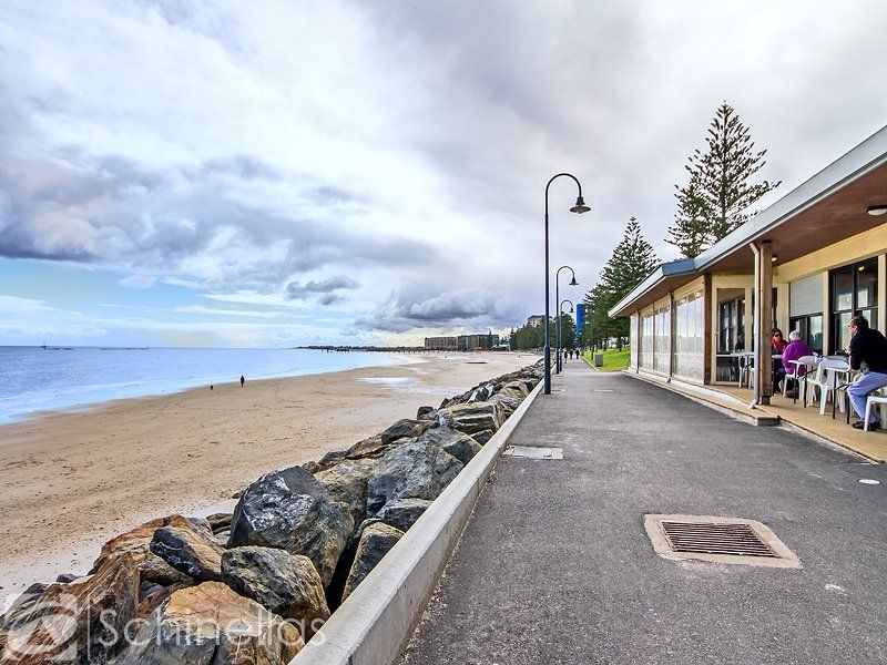 11/18 Broadway, Glenelg South - Thumbnail 4