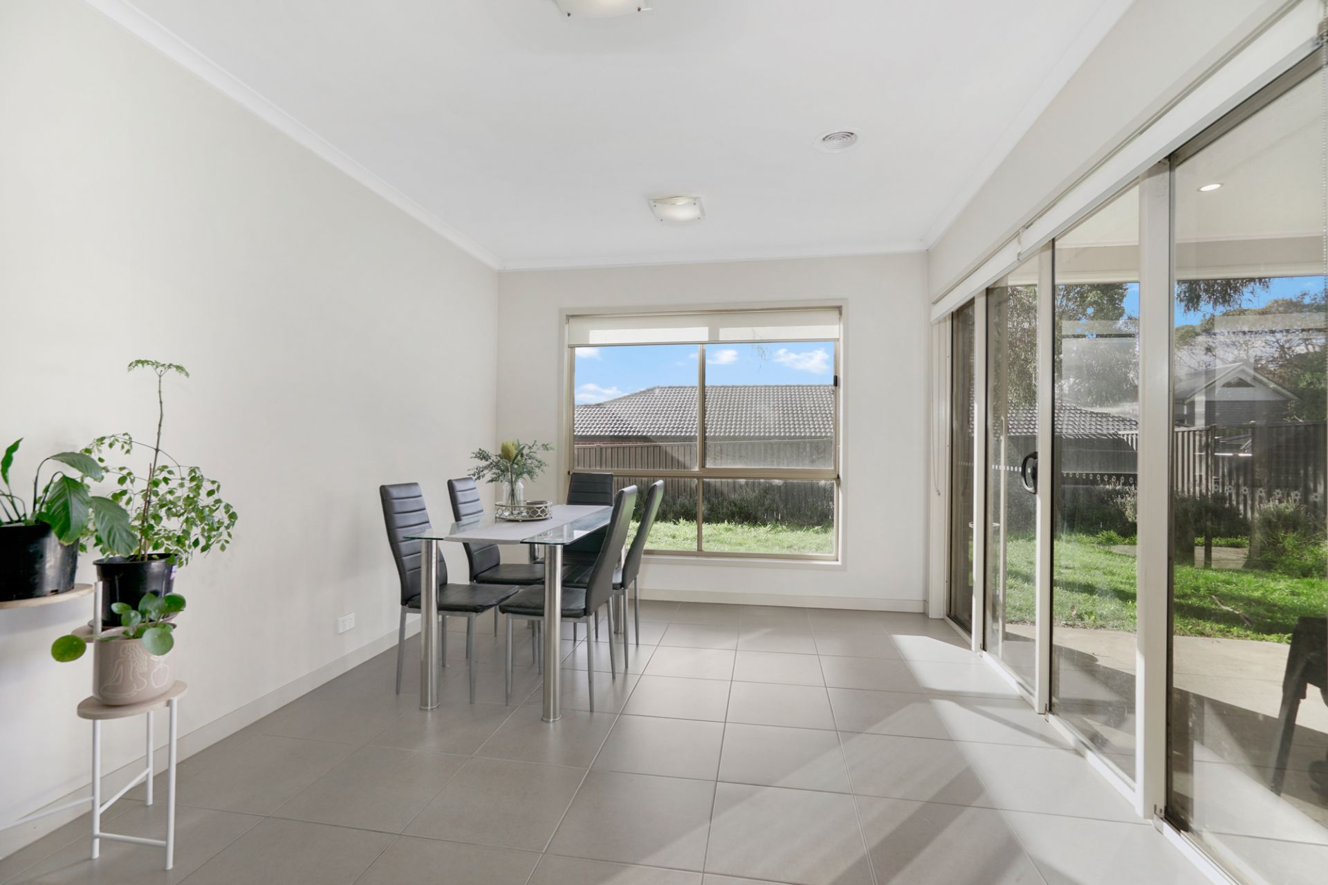 14 Nathanael Place, Ballarat East Ballarat Real Estate Pty Ltd
