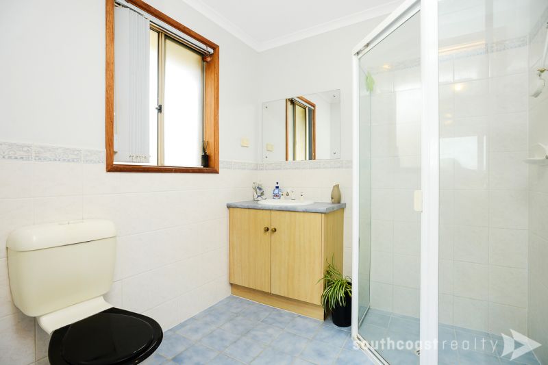 6 Court, Encounter Bay South Coast Realty