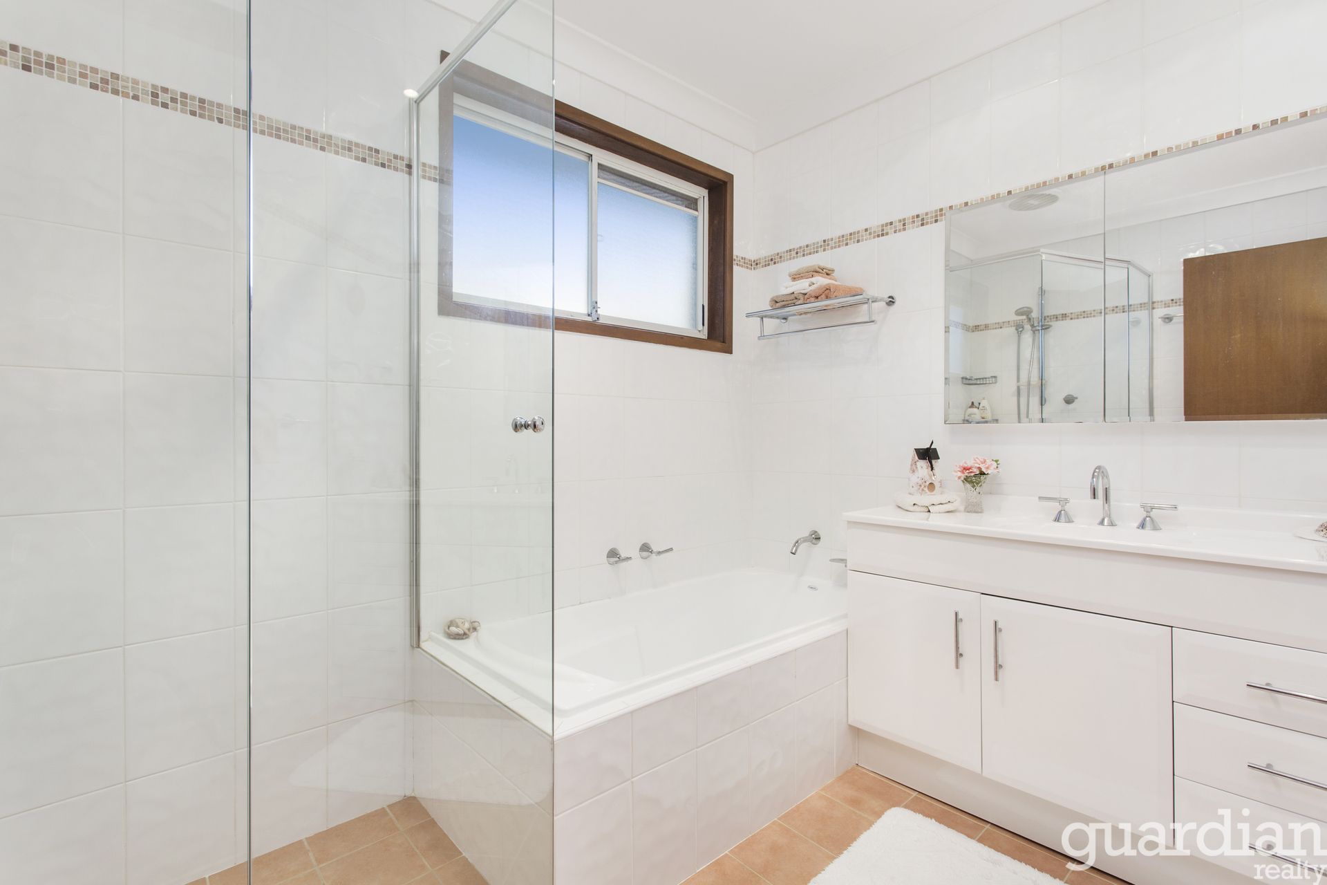 22 Malonga Avenue Kellyville NSW, Kellyville - Thumbnail 8