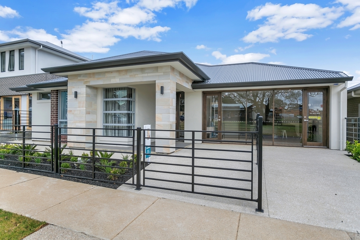 4  Parkindula Drive  Mount Barker 5251