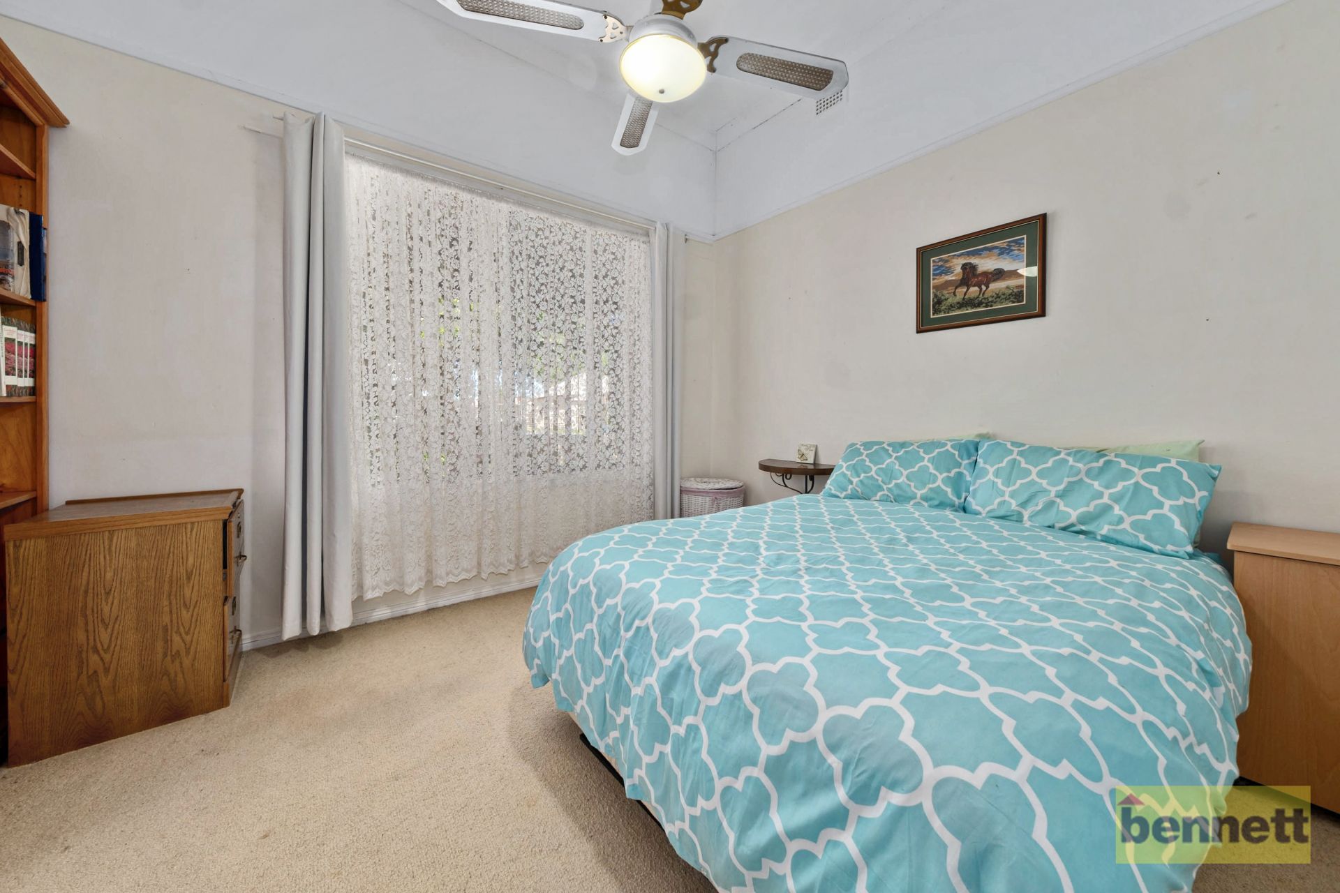 15 Moray Street, Richmond - Thumbnail 7