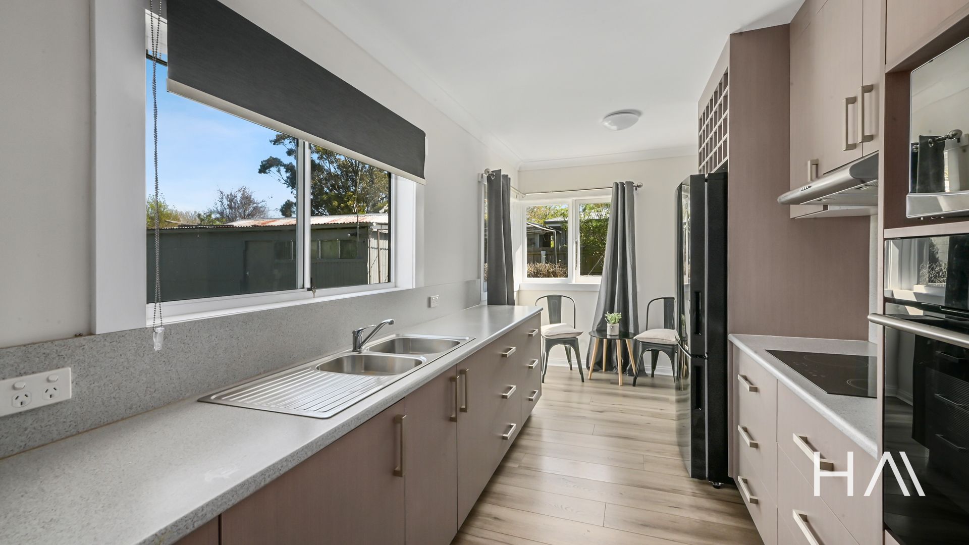 26 Macquarie Street Evandale, Evandale - Thumbnail 4
