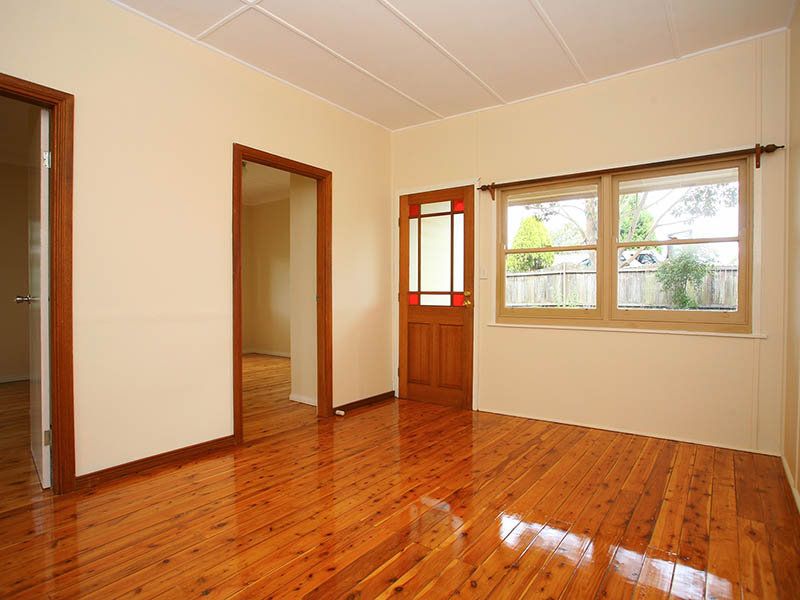 KURRAJONG, NSW, Kurrajong - Thumbnail 6