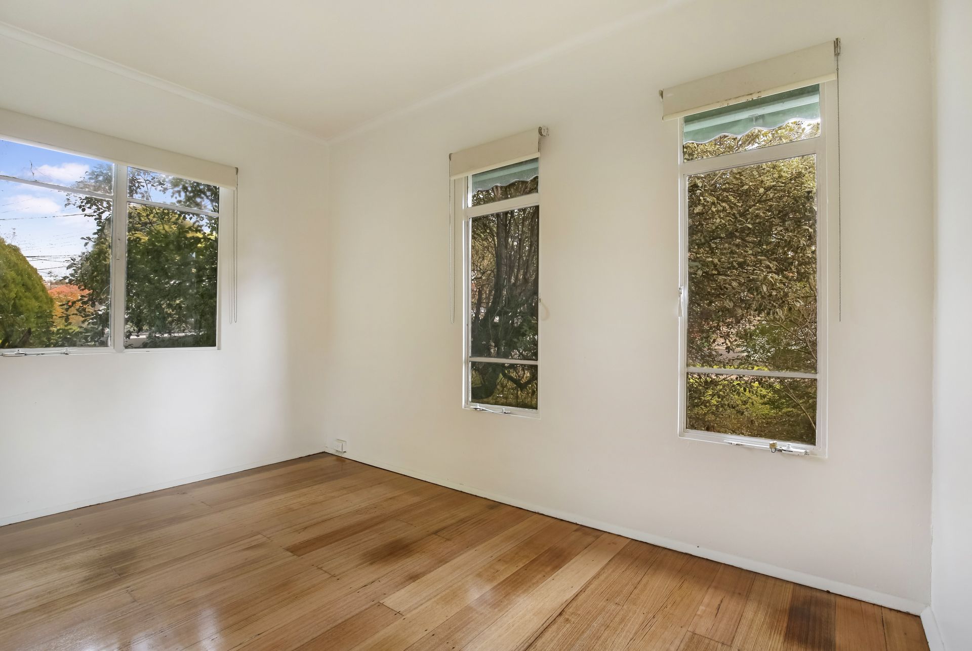 Family home right near Northland!