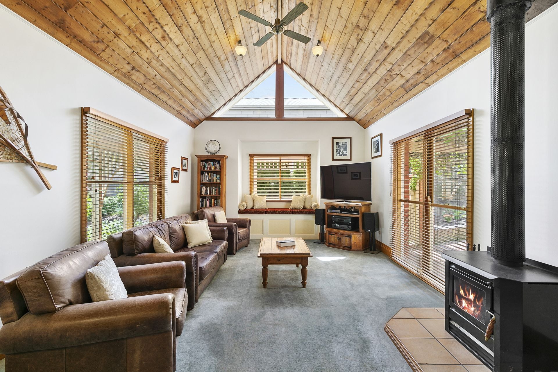 16 Delview Drive, Jan Juc - Thumbnail 6