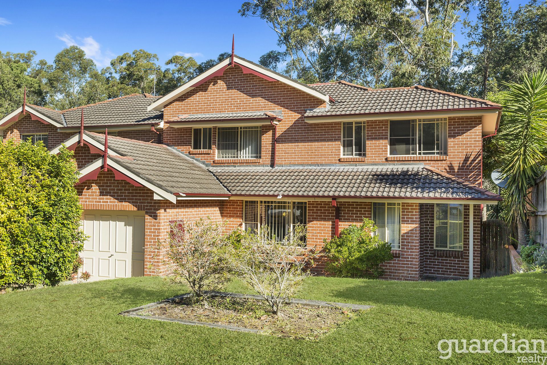26b Hyde Avenue Glenhaven NSW, Glenhaven - Thumbnail 2