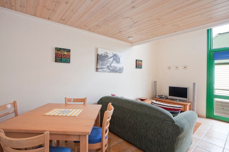 17/22-28 Mountjoy Parade, Lorne, VIC, Lorne - Thumbnail 7