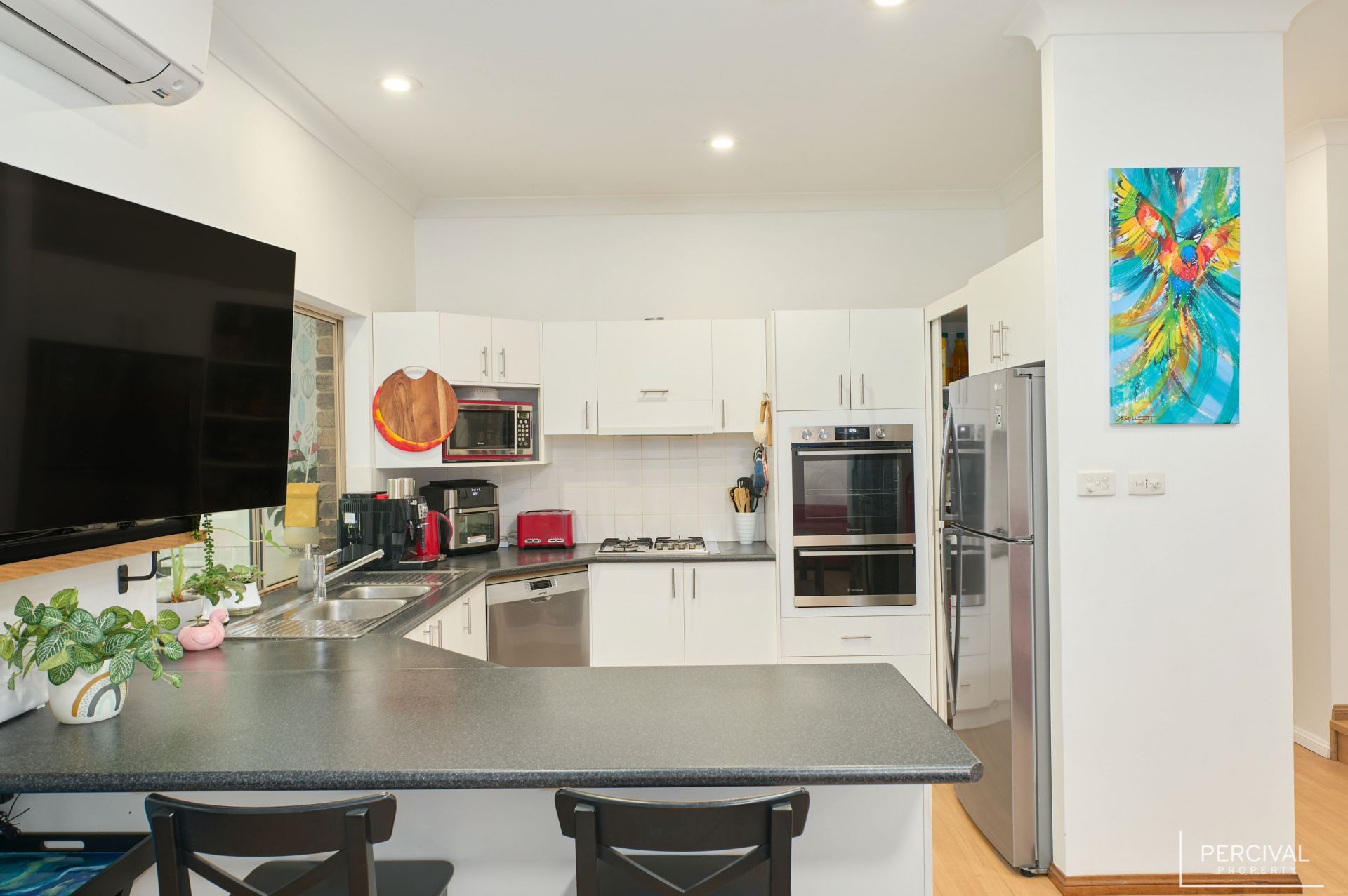 6 Nangara Place Port Macquarie NSW, Port Macquarie - Thumbnail 6