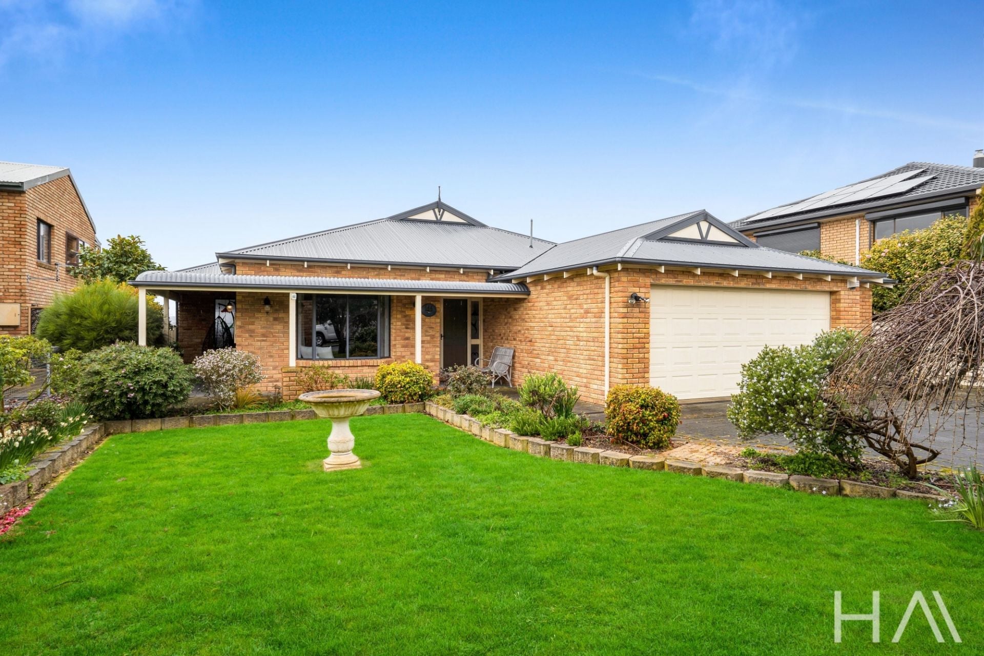 144 Oxford Street Beauty Point, Beauty Point - Thumbnail 3