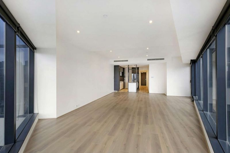 3208/7 Riverside Quay, Southbank - Thumbnail 4