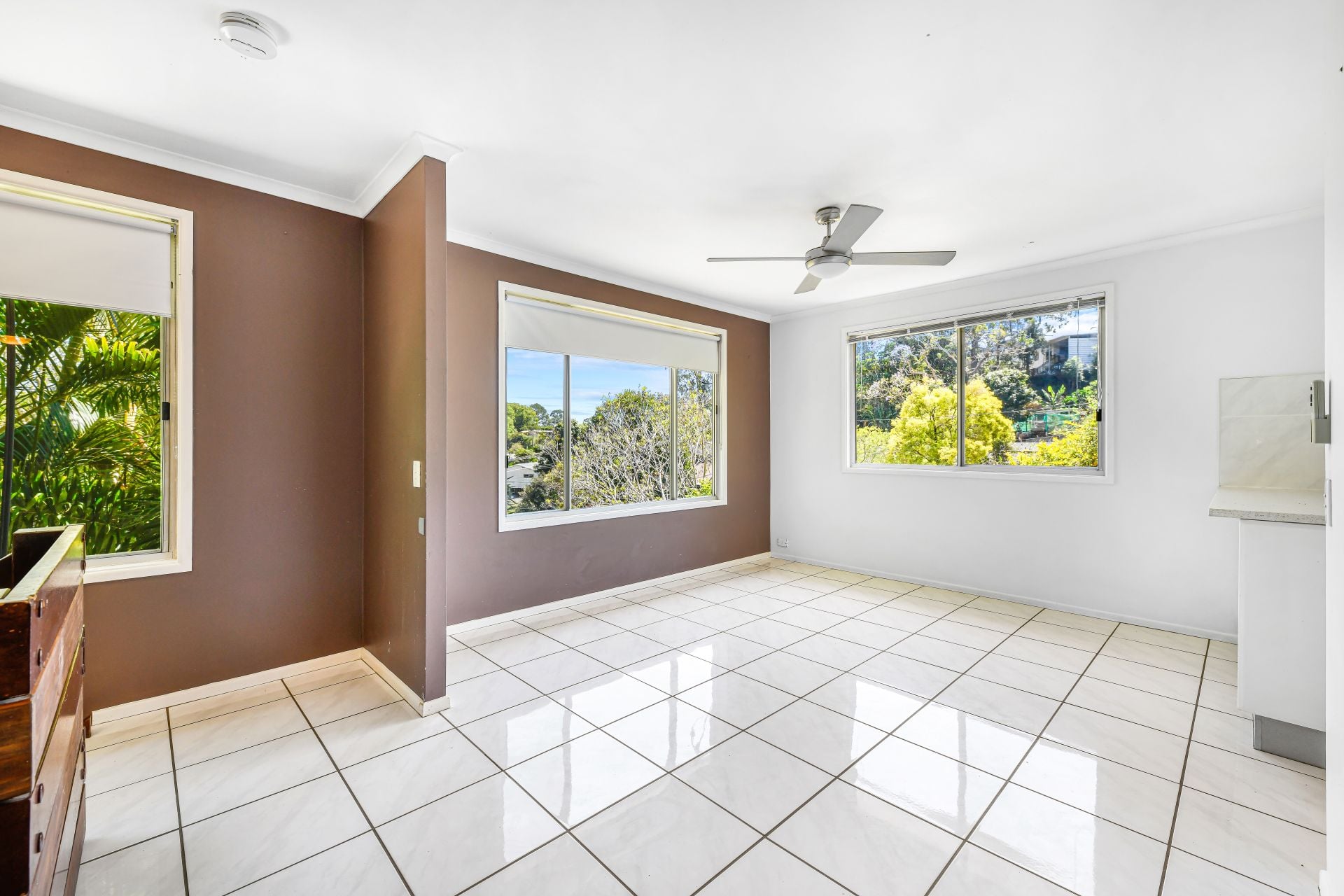 8 Jane Court Nambour QLD, Nambour - Thumbnail 6