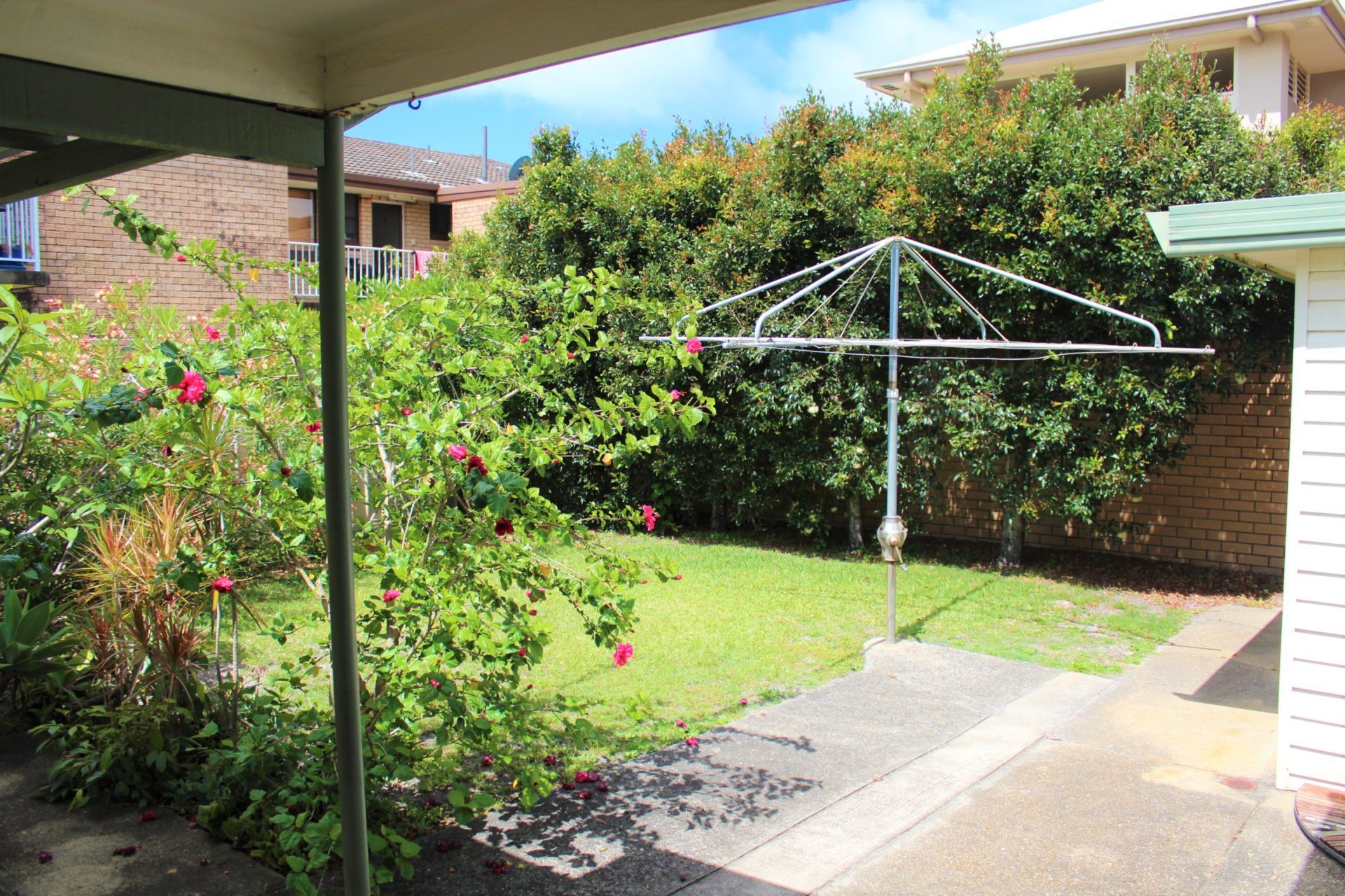 62 Boronia Street, Sawtell NSW 2452