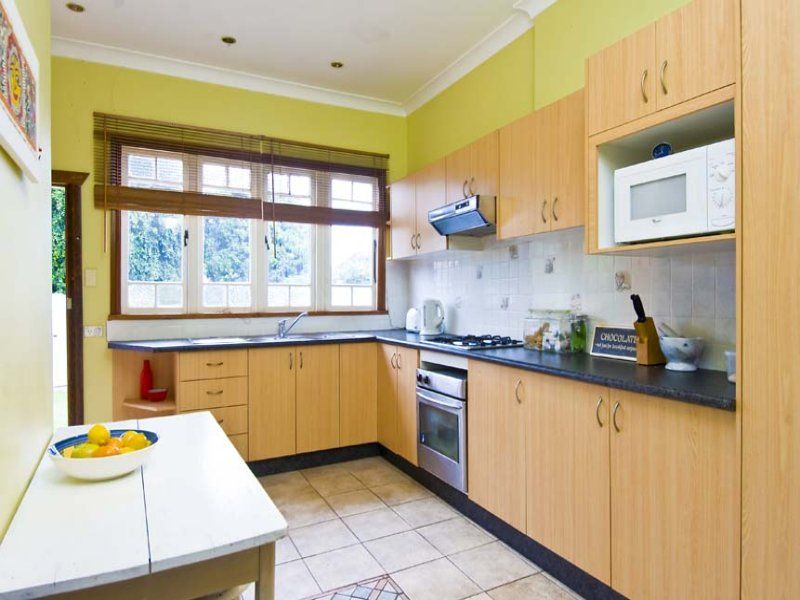10 Balfour Street DULWICH HILL NSW, Hill - Thumbnail 4
