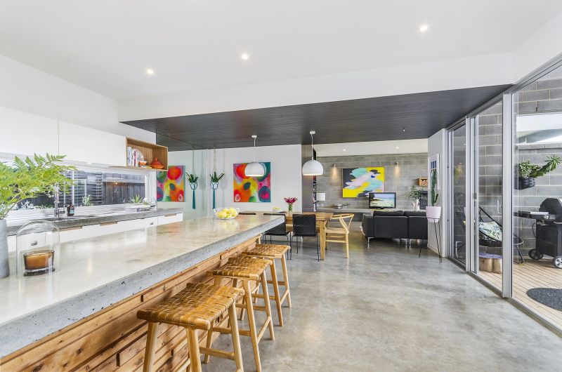 16 Midden Terrace Barwon Heads VIC, Barwon Heads - Thumbnail 4