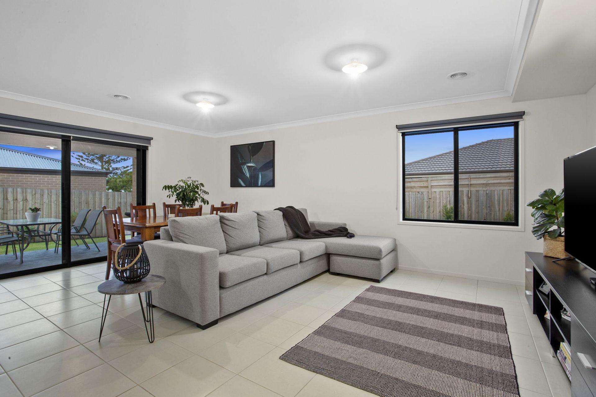 3 Heritage Mews Drysdale Vic, Drysdale - Thumbnail 5