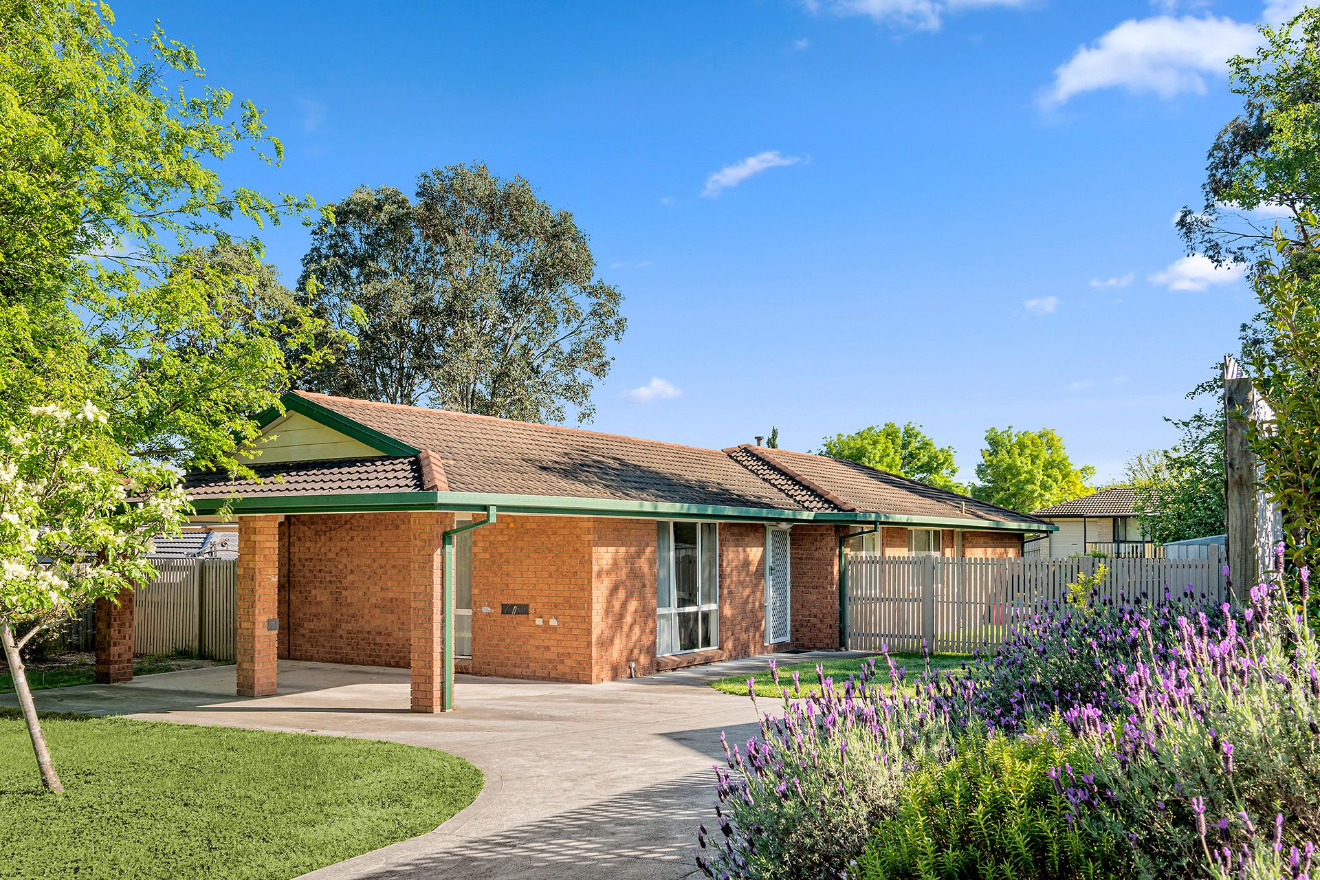 Real Estate For Sale 28 King Ranch Drive Bowral , NSW