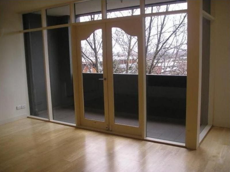 22/149 Fitzroy Street, St Kilda