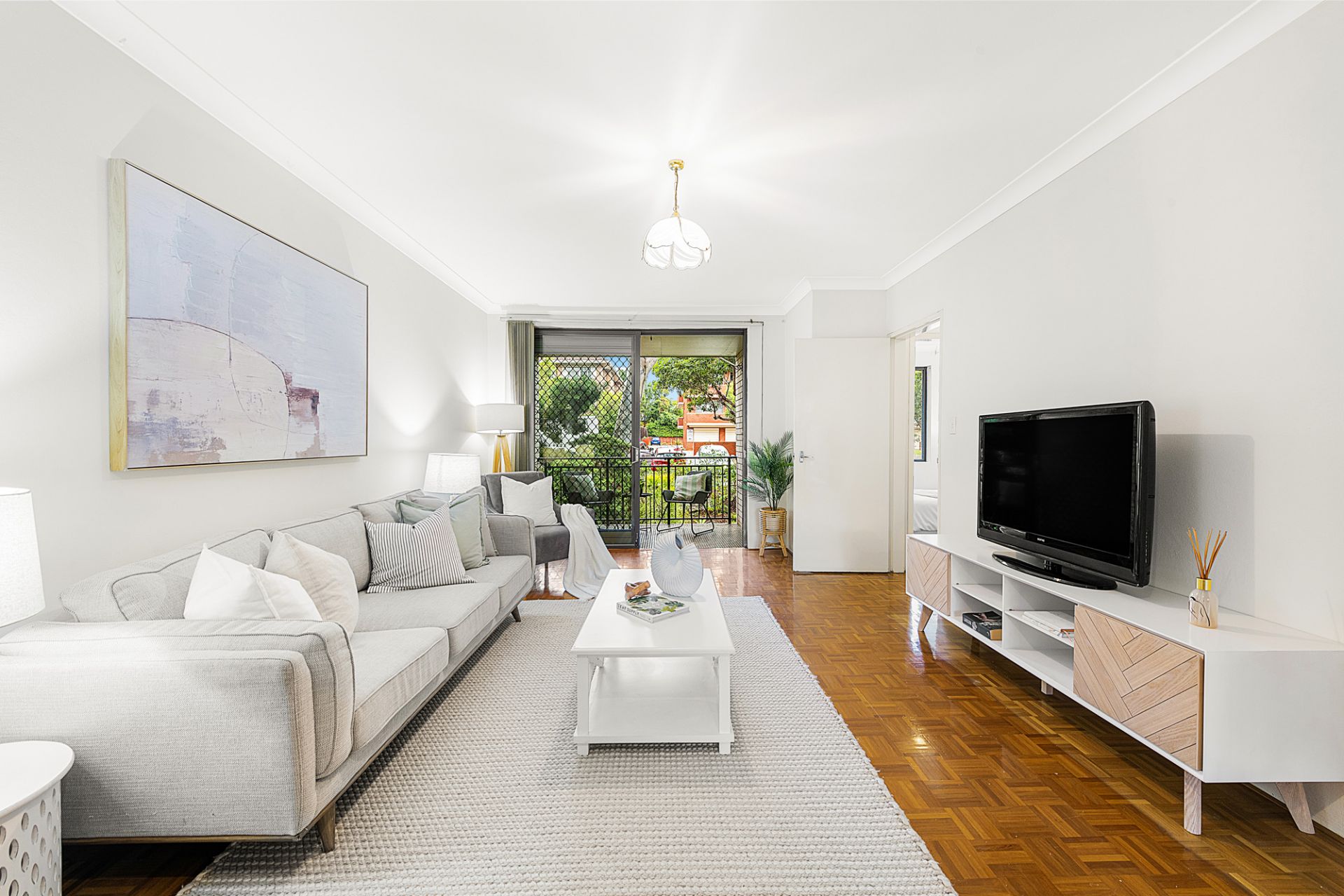 1/7-9 Burlington Road, Homebush, Homebush - Thumbnail 3