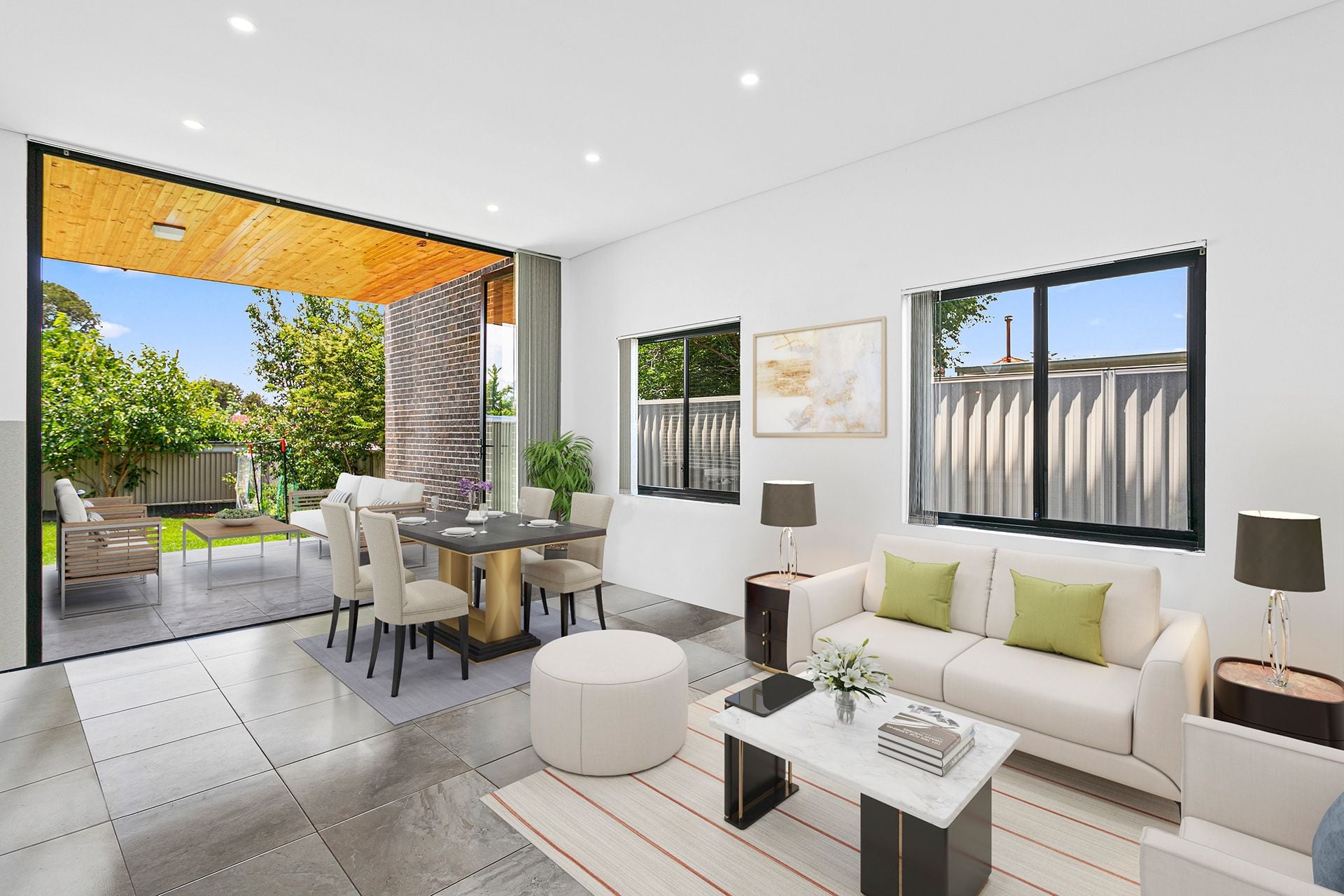 40B Stoney Creek Road Bexley NSW, Bexley - Thumbnail 3