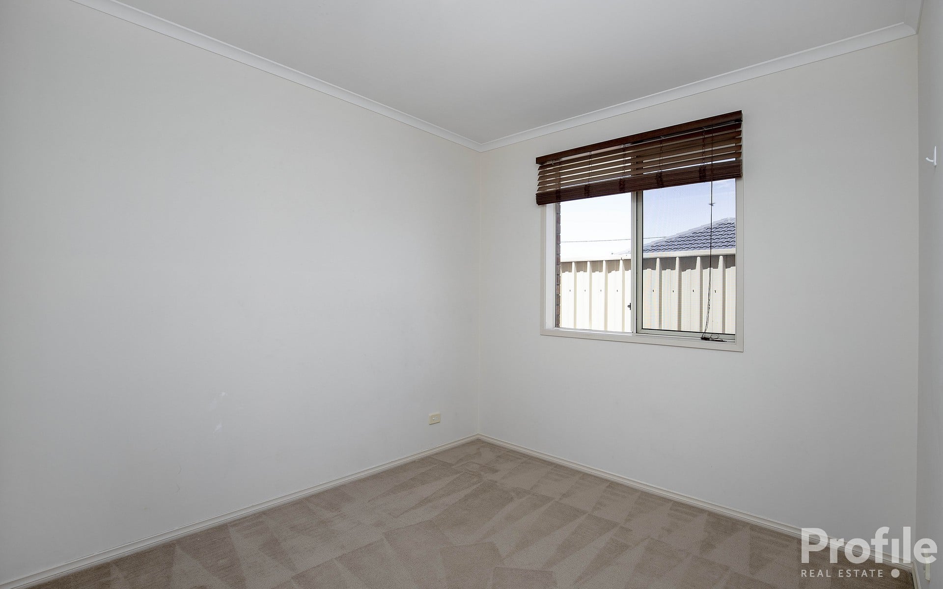 31   Northolt Road Osborne 5017