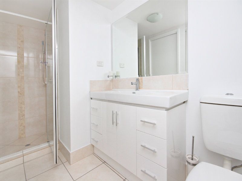 5/16 Douglas Street MOOLOOLABA QLD, Mooloolaba - Thumbnail 7