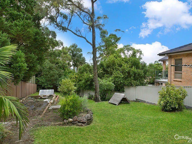 2 Highview Crescent, OYSTER BAY, Oyster Bay - Thumbnail 6