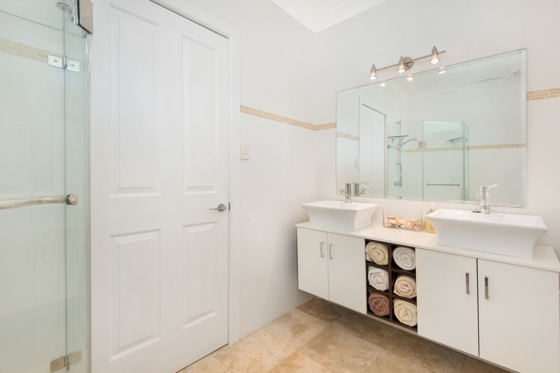 4/41 Waratah Street Mona Vale NSW, Mona Vale - Thumbnail 6