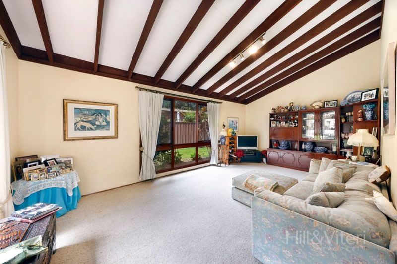 24 Glenhaven Place, Oyster Bay, Oyster Bay - Thumbnail 6