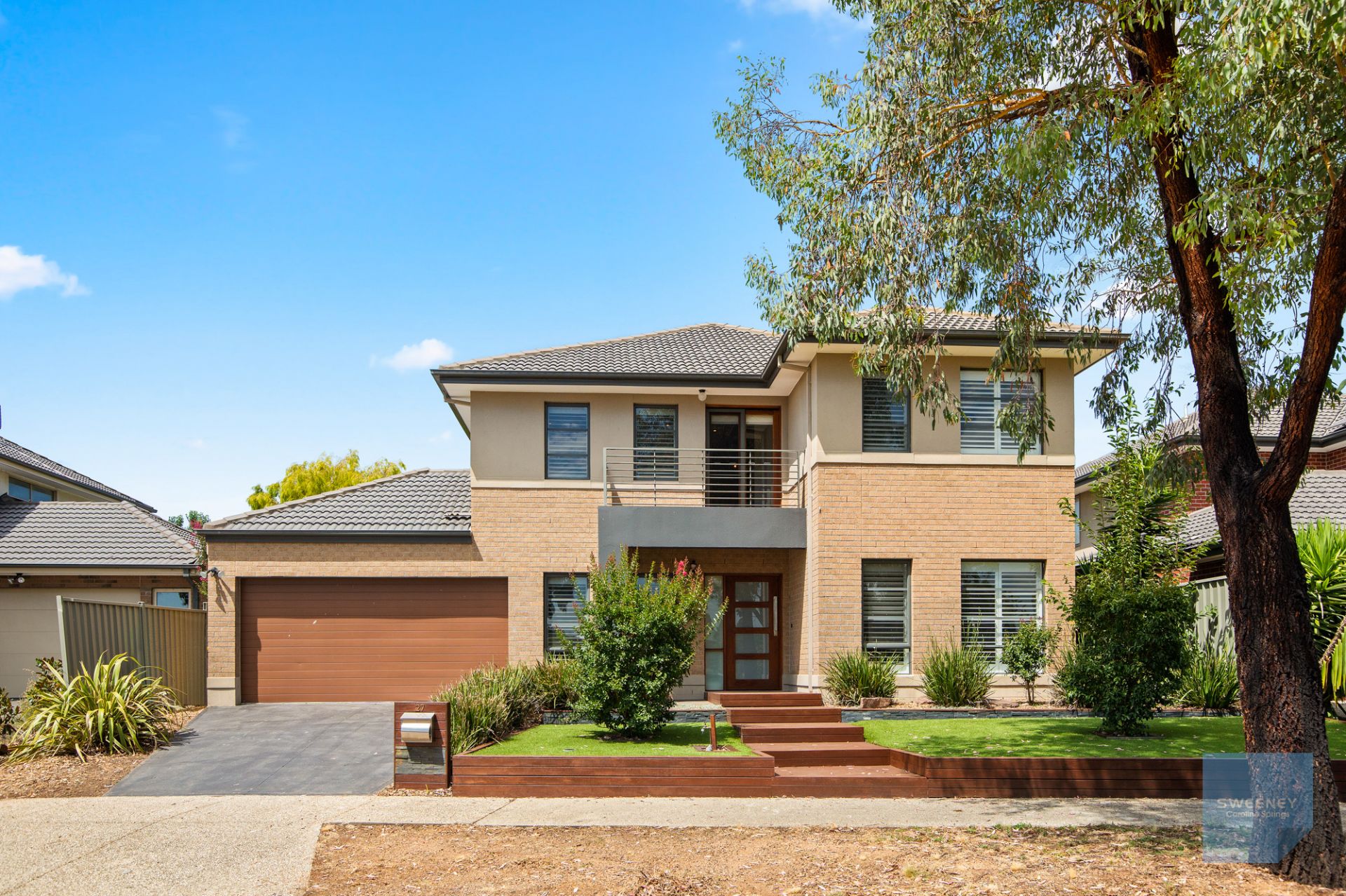 27 Vintage Way, Caroline Springs - Thumbnail 2