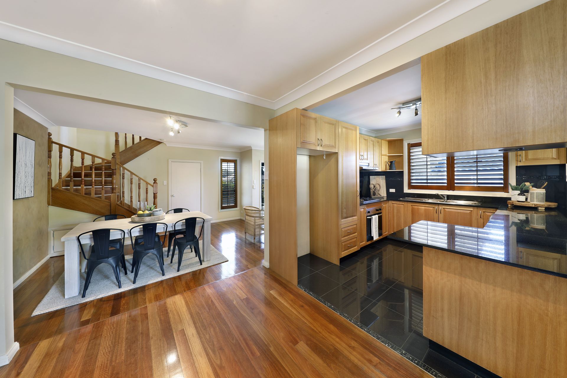 114A Garnet Road, Gymea, Gymea - Thumbnail 5
